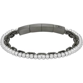 Image 1 of POLICE peagb0035301 (peagb0035301)