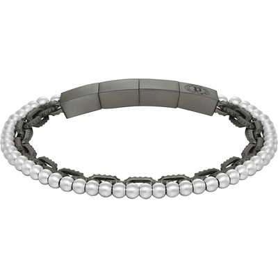 POLICE peagb0035301 (peagb0035301)