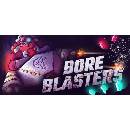 Bore Blasters