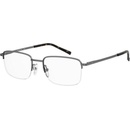 Seventh Street 7A143 KJ1