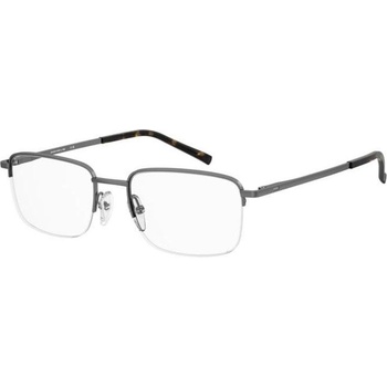 Seventh Street 7A143 KJ1