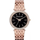 Michael Kors MK3402
