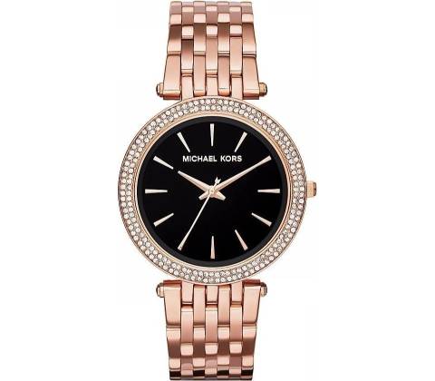 Michael Kors MK3402