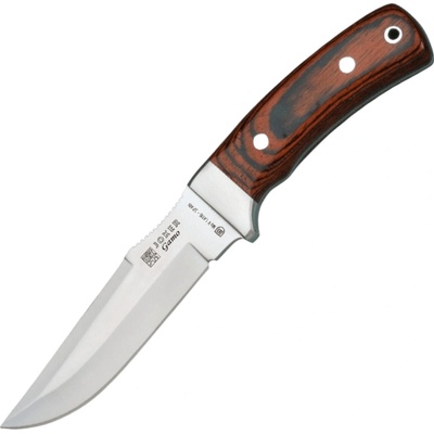 Joker GAMO SE STAMINA RUKOJETÍ H/ 13 cm CR45