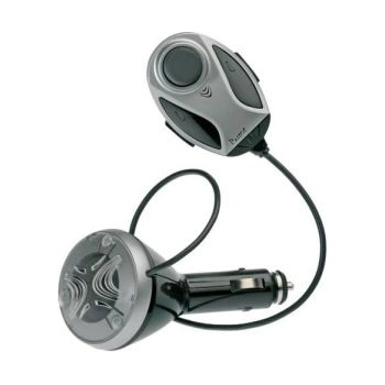 Parrot EasyDrive