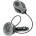 Parrot EasyDrive