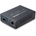 Planet XT-705A