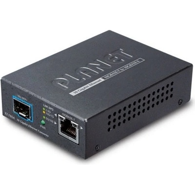 Planet XT-705A