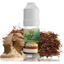ArtVap Sahara Sun Tobacco 10ml