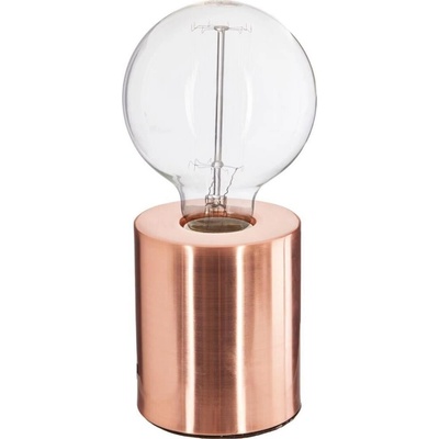 Atmosphera P6503