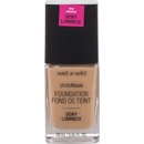 Wet n Wild Photo Focus Make-up Golden Beige 28 ml