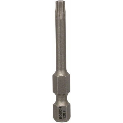 Bosch T20 49mm 2607001636