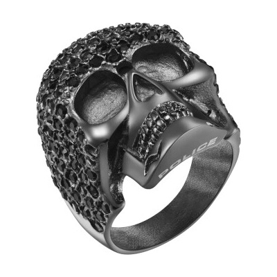 Policista PEAGF2211412