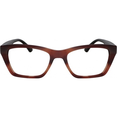 Emporio Armani EA3186 5903
