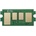 Compatible Ресет чип 12.5K, Black, за Kyocera Mita FS 2100 (TK3100-CHIP)