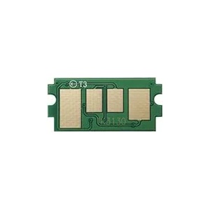 Compatible Ресет чип 12.5K, Black, за Kyocera Mita FS 2100 (TK3100-CHIP)