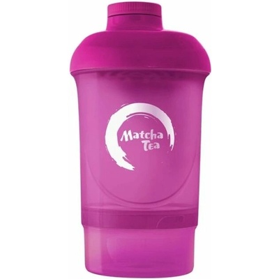 Matcha Tea Kyosun s.r.o. Matcha Tea Šejkr R300