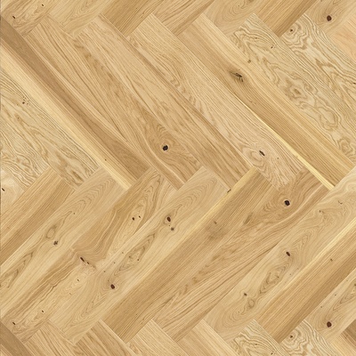 Barlinek Pure Classico Herringbone 110 Dub ramsey 1WC000015 0,50 m²