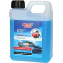 Moje Auto Zimná kvapalina do ostrekovačov koncentrát -80°C 1 l