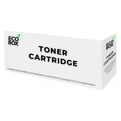 Тонер Brother TN-2590XL съвместим 2.5k (HTN2590XL)