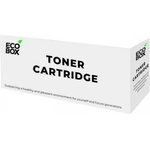 Съвместими Brother TN-2590XL