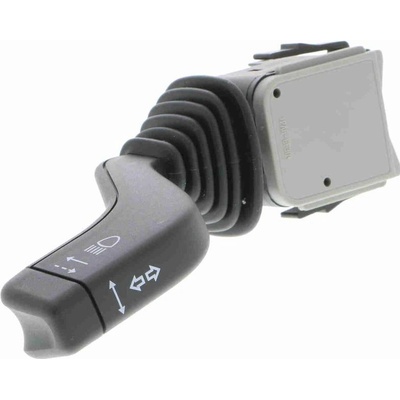 Vypínač blinkru VEMO V40-80-2409