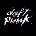 Daft Punk - Discovery Reissue (2 LP) (0190296617164)