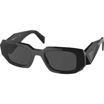 Prada 0PR 17WS 1AB5S0