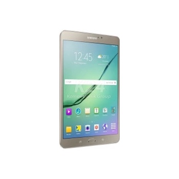 Samsung Galaxy Tab SM-T713NZDEXEO