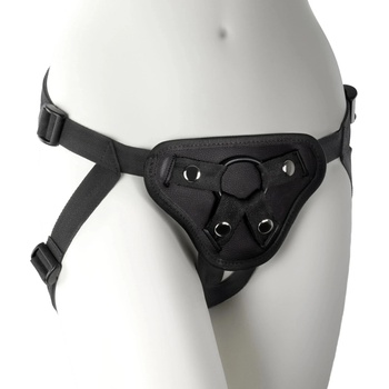 ostatní Snap strap strap-on crushious