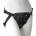 Crushious Snap strap strap-on crushious
