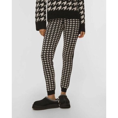 Perfect Moment Houndstooth Legging