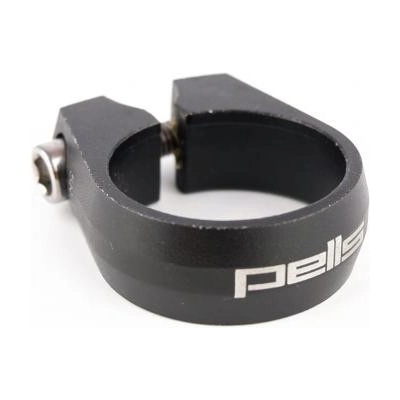PELL'S C-06 34,9mm