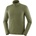 Salomon Мъжко поларено яке Salomon Essential Lightwarm Hybrid Fleece jacket - Grape Leaf (005-6762-0312)