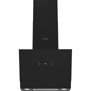 ELMARK el-60j72bl ЪГ. АБСОРБАТОР 800m3/h С ФИЛТЪР (300037)