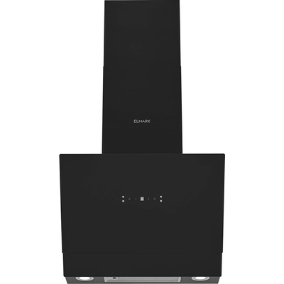 ELMARK el-60j72bl ЪГ. АБСОРБАТОР 800m3/h С ФИЛТЪР (300037)