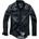 Brandit Riley Denim риза, черна (4020.2)
