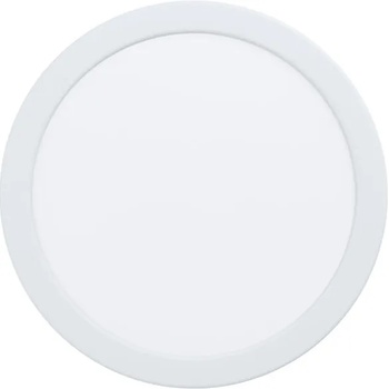 Image 1 of EGLO 98842