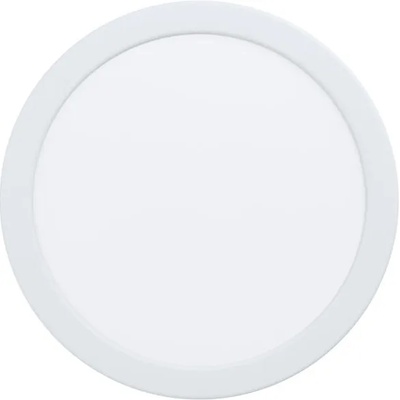 EGLO 98842
