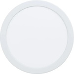 EGLO 98842