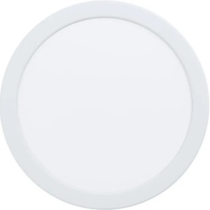 EGLO 98842