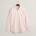 Gant Regular Oxford A. Shield Shirt - Pink