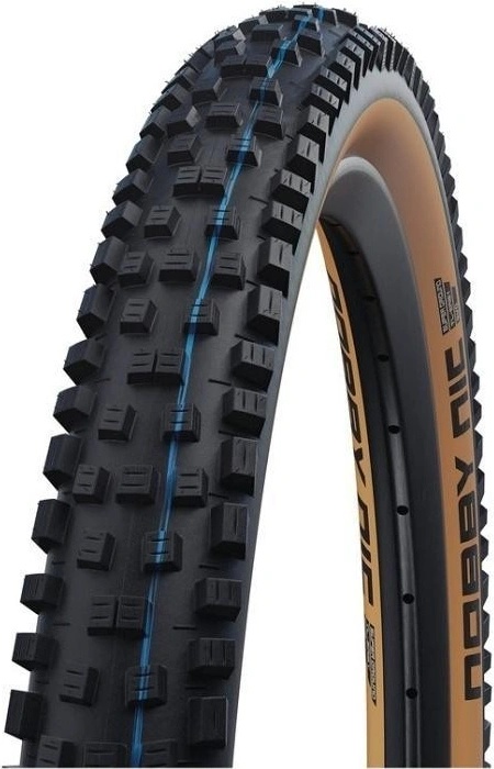 92abe3bc-0db1-458e-9f88-