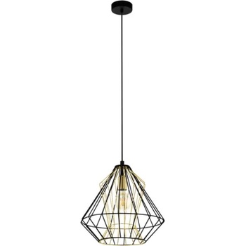 Image 1 of EGLO DREADFORT 43118