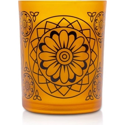 Spa Ceylon NEROLI JASMINE Aromaveda 50g