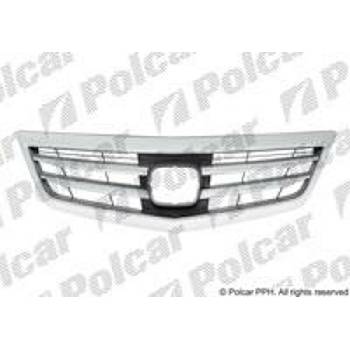 Maska - 38D105