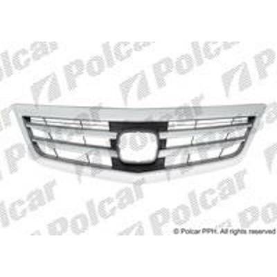 Maska - 38D105