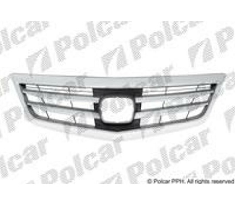 Maska - 38D105
