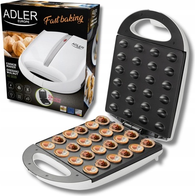 Adler AD 3039