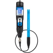 Aqua Master Tools S300 PRO2